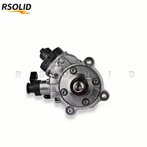 ปั๊มหัวฉีด Rsoliddiesel 0445010508 0-445-010-508 Bosc VW Aud สำหรับ A3 A4 A5 A6 Q5 CP4S1 CR 03L130755A 03L130755AX 03L130851X - Product Image 4