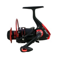 Moulinet de pêche Navion 10000, moulinet de pêche en métal OEM 30 kg