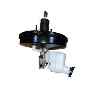 צילינדר בלם ראשי עם מגבר ואקום (AT) עבור צ'אנגן CS75 3505100-M02-AA  איכות גבוהה ובטיחותית, תוצרת OEM - Product Image 3