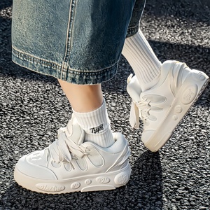 <span class=keywords><strong>Scarpe</strong></span> da Basket LaMelo Ball Pumes LaFrance Traspiranti <span class=keywords><strong>Invernali</strong></span> per Sport e Corsa, per Donne e Uomini, Modello Coppia - Product Image 3