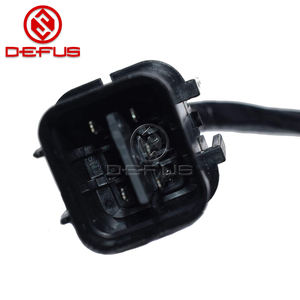 DEFUS brandneue Zündspulen draht 27350-26620 für Accent/Rio Fabrik preis Autoteile Spulen Zubehör zum Verkauf 27350-26620 - Product Image 5