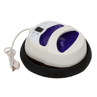 Machine d'impression pour t-shirts, Mini fer, transfert de chaleur, appareil Portable à Sublimation, livraison gratuite