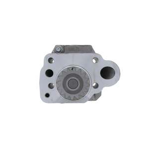 Remplacement 4089431/4088848/4076574/3348701/3348700 Ensemble de pompe à carburant pour moteurs CumminsISX, ISX 15 - Product Image 2