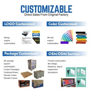 Soldadora MIG de Alta Potencia, <span class=keywords><strong>Inversor</strong></span> IGBT de Arco, 170A, <span class=keywords><strong>Esab</strong></span>, CA/CC, Máquina de Soldadura con Alambre de Cobre para Soldar Acero al Carbono - Product Image 2