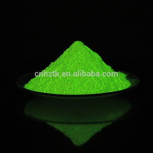 Phát Sáng Trong Bóng Tối Bột Phát Quang Sắc Tố - Product Image 2