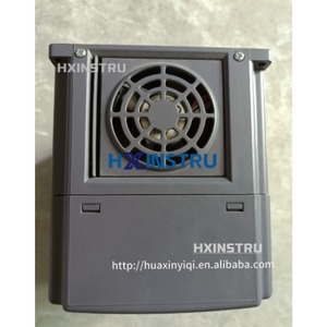 1 ชิ้น ใช้ในอินเวอร์เตอร์ CHE100-2R2G-S2 2.2KW 220V H - Product Image 4