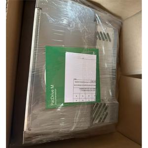 Новый в коробке MC-4/11/03/400 MC-4/11/01/400 MC-4/11/10/400 сервопривод Бесплатная доставка - Product Image 3