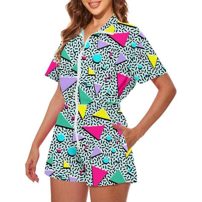 ลายพิมพ์สีเขียวอมฟ้า