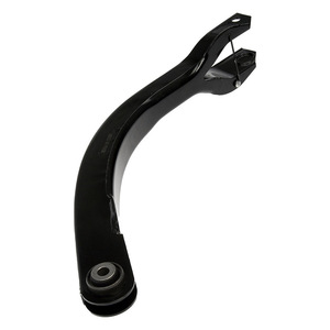 5090090AB ราวแขวนด้านหลังสำหรับ2013 Dodge DART ระบบมัลติลิงค์ - Product Image 3