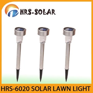Direkt vom Hersteller IP65 Edelstahl <span class=keywords><strong>Solar</strong></span>-<span class=keywords><strong>LED</strong></span>-Gartenleuchten 8 Stunden Akkulaufzeit Inklusive Außensteckleuchten für Terrasse und Wege 4100K - Product Image 3