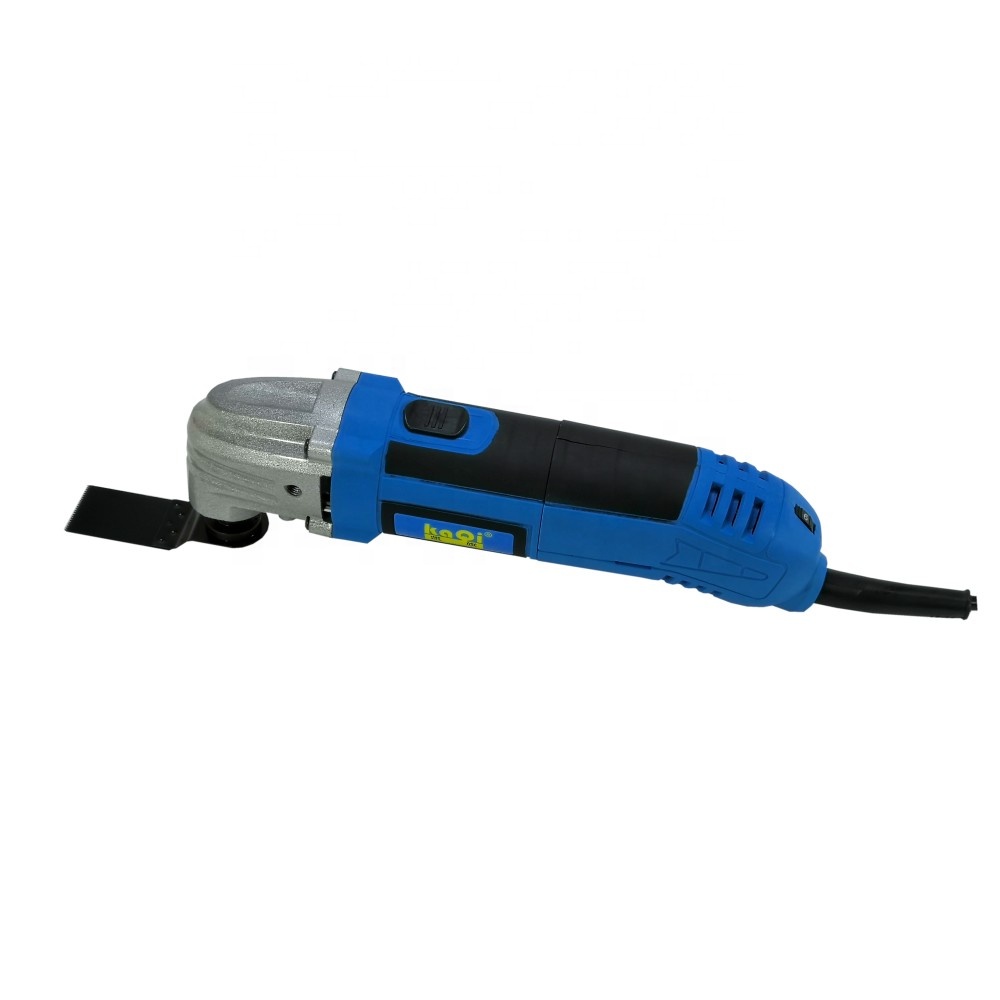 Kaqi-6300 электрическая многофункциональная Поворотная лопатка с переменной скоростью для бытового использования деревянный Рабочий инструмент