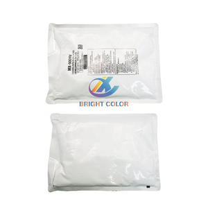 Poudre de développement noire <span class=keywords><strong>MX900</strong></span> du fabricant chinois pour Sharp <span class=keywords><strong>MX900</strong></span> MX904 MX1054 MX9008 MX12008 MX10508 - Product Image 3