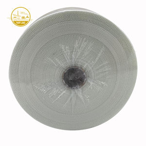 Fiber <span class=keywords><strong>de</strong></span> <span class=keywords><strong>verre</strong></span> <span class=keywords><strong>tissée</strong></span>, pièces, vente en gros, disponible - Product Image 1