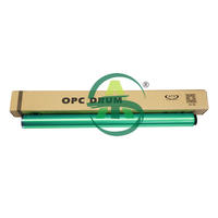 Tambour OPC couleur longue durée compatible pour les copieurs Konica Minolta Bizhub C250 C252 C300 C352 - Pièces de rechange