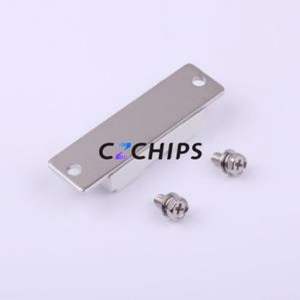 ไดโอด F3 MF200K04F3แบบดั้งเดิมและใหม่เอี่ยมกู้คืนเร็ว/ไดโอดประสิทธิภาพสูง - Product Image 2