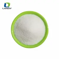 High Absorbency Industrial Sodium Polyacrylate SAP Sachets for Emergency Urine Bag