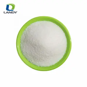 高吸水性树脂吸水共聚物9003-04-7 SAP聚丙烯酸钠