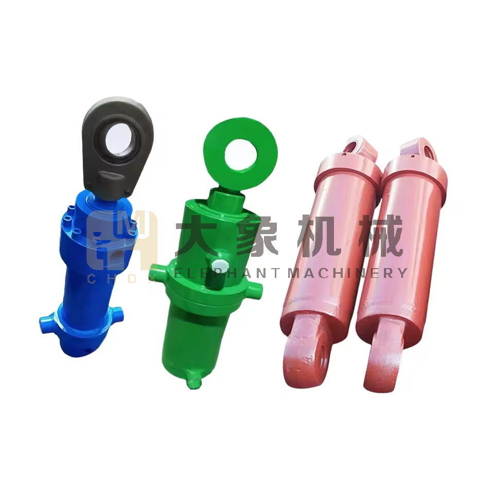 Hdcc875ac11474c5db0e571e18c935f26i