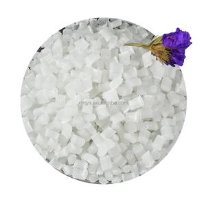 <span class=keywords><strong>Pa66</strong></span> нейлон 6 6 гранул пластик цена за кг гранулы Первичная Смола полиамидные ПОЛИМЕРНЫЕ ГРАНУЛЫ материал <span class=keywords><strong>Pa66</strong></span> для нити щетки - Product Image 4