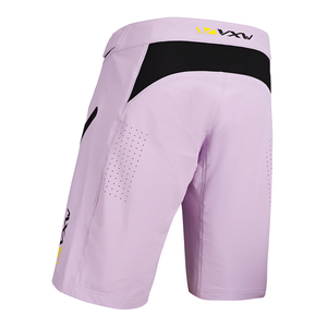 2022 <span class=keywords><strong>MTB</strong></span> <span class=keywords><strong>Enduro</strong></span> Shorts BMX DH traspirante anti anti-umidità fodera bici in sella a <span class=keywords><strong>pantaloncini</strong></span> da ciclismo per uomo - Product Image 2