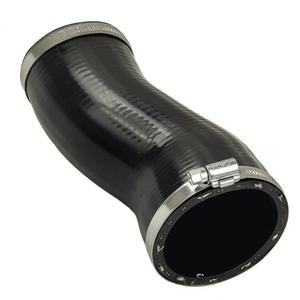 6460980083 Manguera de Refrigerante para Motor de Automóvil al por Mayor, Tubo de Refrigerante de Agua EPDM para Mercedes-Benz W639 - Product Image 2