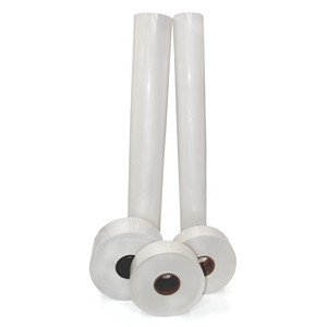 <span class=keywords><strong>Film</strong></span> polyester PET Mylar <span class=keywords><strong>ERIC</strong></span> 6020/6021 Classe E 120, isolation haute température pour moteurs et transformateurs, épaisseur 0,025-0,35 mm - Product Image 3