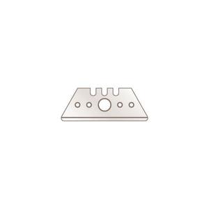 MARTOR - 65232.70 Lame trapézoïdale n. 65232 - EAN 4002632909061 COUTEAUX ET COUTEAUX - Product Image 1