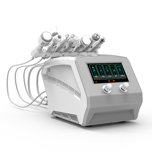 <strong>Portable</strong> Microdermabrasion Hydrodermabrasion <strong>Machine</strong> For Skin Care Dermabrasion <strong>Oxygen</strong> Facial <strong>Jet</strong> Peel Us Plug For Lips - Product Image 3