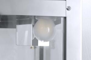 Bán Hot & Chất Lượng Cao Bỏng Ngô Điện Máy Maker <span class=keywords><strong>Series</strong></span> - Product Image 3