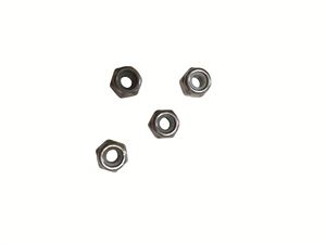 New T100 Screw M40-HX088065-5103 Plant protection <b>Dron</b> Spare Parts for DJ T100 Agricultural <b>Dron</b> Accessories - Product Image 2