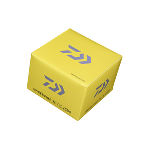 Vente en Gros Moulinets de Pêche DAIWA Moins Chers Grande Taille Moulinet Conventionnel de Surfcasting pour la Pêche - Product Image 5