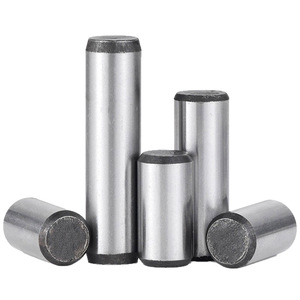 45 # GB119M3M4M5M6M8M10 - Product Image 5