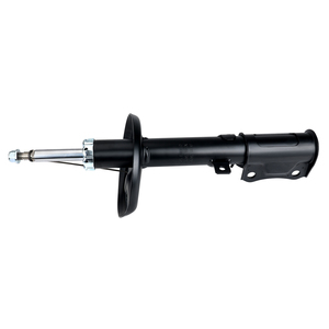 G6362 for for Suspension Damper Stable <b>Ride</b> Replacement Automotive Chassis Part for Passenger <b>Car</b> with 12-Month Warranty - Product Image 5