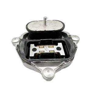 دعامة محرك السيارة عالية الجودة بالجملة 8K0399151AQ لأودي A4 A5 S5 Q5 - Product Image 2