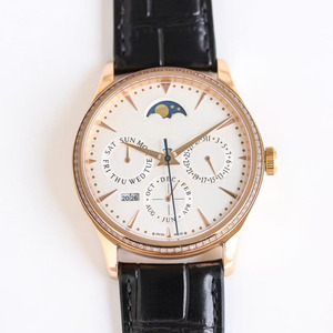 Reloj de Movimiento Automático Deportivo y Ejecutivo Multifuncional de Movimiento Preciso, Lujoso y Elegante para Hombres y Mujeres - Product Image 1