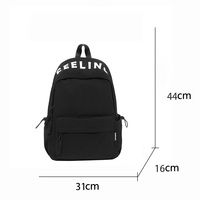Vente directe d'usine, sacs à dos de sport décontractés de haute qualité, sacs à dos de voyage imperméables pour l'extérieur, sacs à dos de grande capacité pour hommes