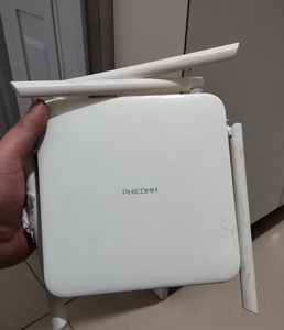 Router Phicomm K2 PSG1218 Dual-band WIFI4/WIFI5 100M 5DBI con Connettore SC, <span class=keywords><strong>Fibra</strong></span> Singola, Modalità Singola, Ampia Copertura - Product Image 4