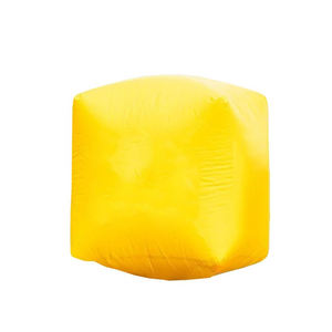 Bouée de marquage gonflable robuste <span class=keywords><strong>pour</strong></span> sites de plongée, coutures renforcées, <span class=keywords><strong>pour</strong></span> plongeurs et centres de plongée - Product Image 4