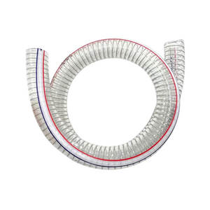 "Culture" - Product Image 5