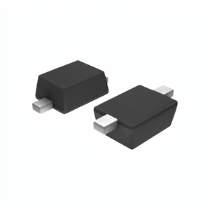 Diodes Electronic Circuit Components SC-90, SOD-323F Original One Stop Service BZX84J-C16-QX - Product Image 1