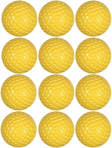 Sting Miễn Phí Lúm Đồng Tiền Pitching Máy Baseballs Bat Thực Hành Bóng Chày Ném Máy Mini Softball Đơn Giản Lúm Đồng Tiền Lĩnh Vực Dệt Kim - Product Image 4