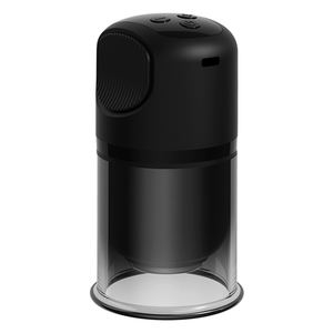 Guasha bekam vakum pintar pemijat listrik, <span class=keywords><strong>Set</strong></span> terapi bekam dinamis <span class=keywords><strong>Set</strong></span> pijat getar keluaran baru 2025 - Product Image 1