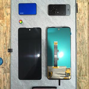 Original for Samsung A20e LCD <strong>Screen</strong> <strong>Display</strong> Replacement 5G Compatible for Galaxy A20e A202 A202F <strong>Mobile</strong> Phones - Product Image 2