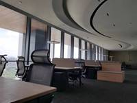 Diverses formes de bureau ergonomique en acier pour poste de travail industriel avec cloisons tiroirs éclairage pour usage domestique ou professionnel