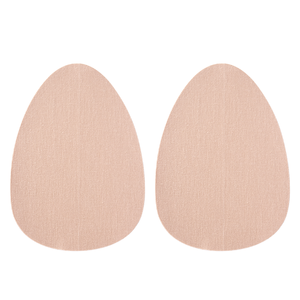 <span class=keywords><strong>Mei</strong></span> <span class=keywords><strong>Xiao</strong></span> Ti Cache-tétons adhésifs légers, invisibles, respirants, sexy, extensibles, doux, respectueux de la peau, effet push-up et liftant - Product Image 2