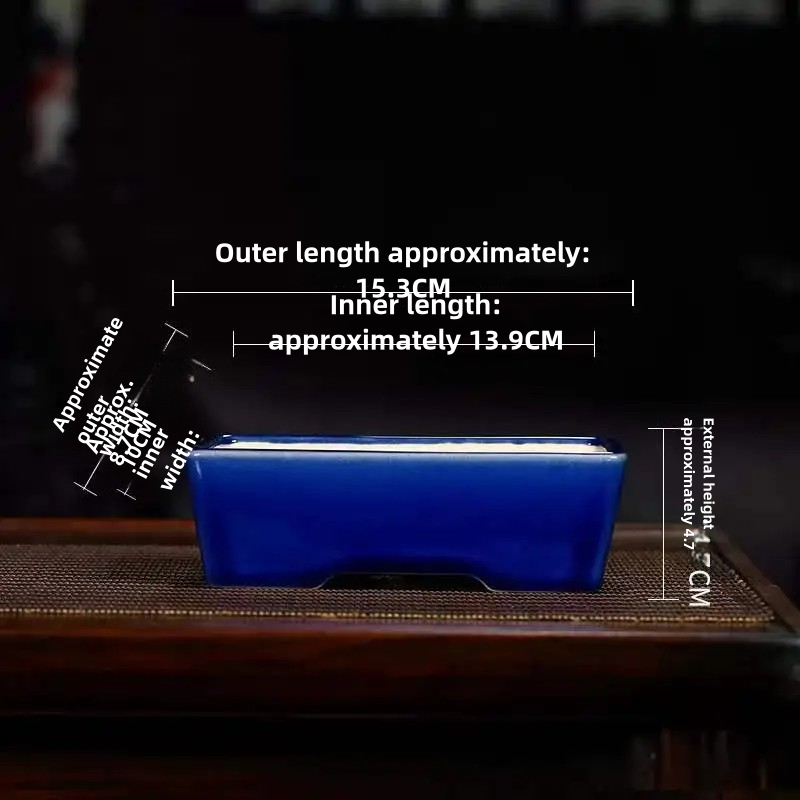 Blue01