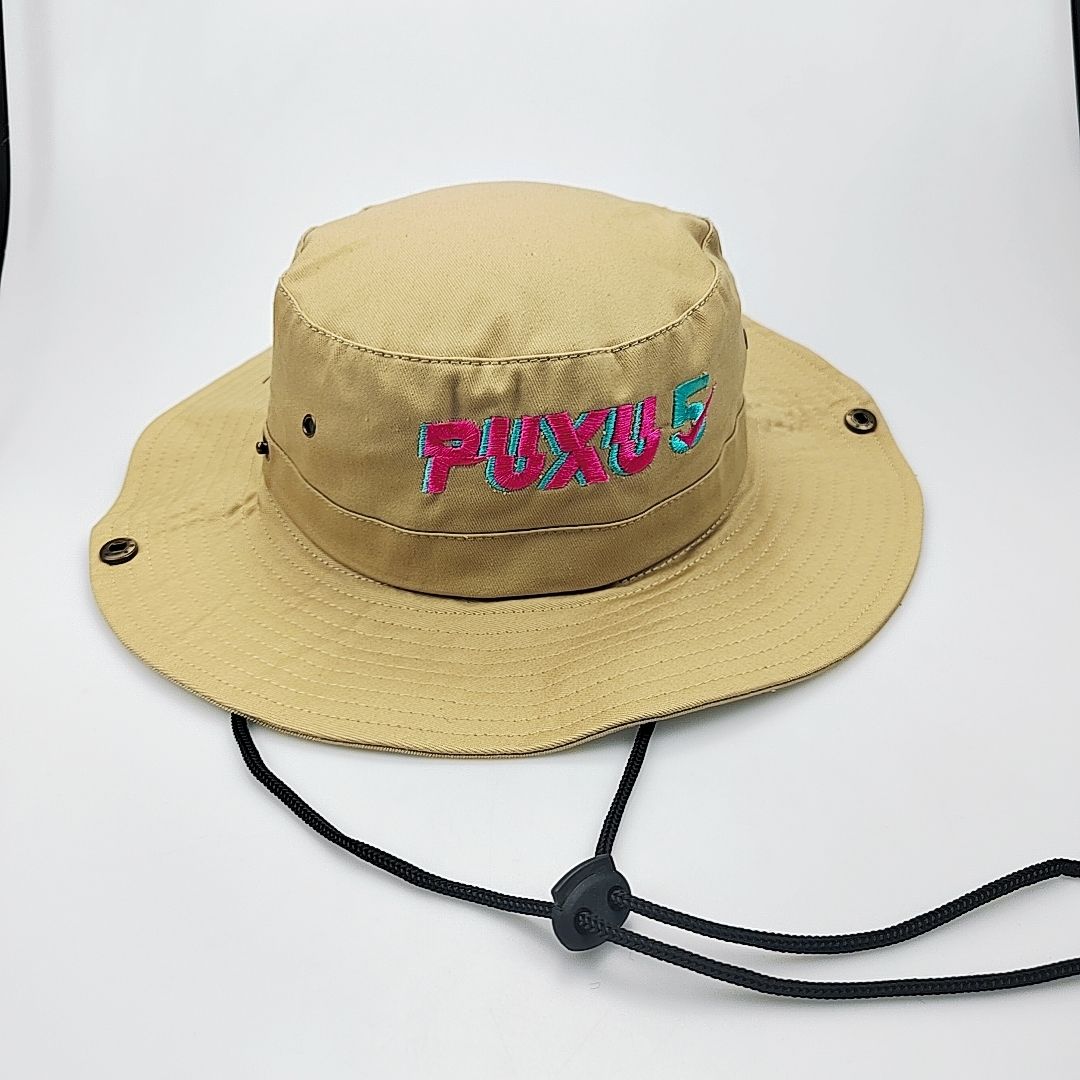 สีเหลือง