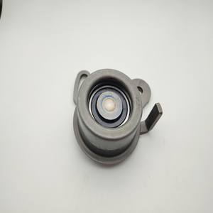 JPU60-238 + JF441 VKM75001 pengatur waktu sabuk otomotif Tensioner Bearing Kit - Product Image 1