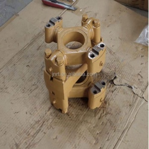 Bán hàng trực tiếp 8295-62-2460 42c-16-11451 419-03-52441 232-70-54440 nổi con dấu một cơ sở ngầm - Product Image 4