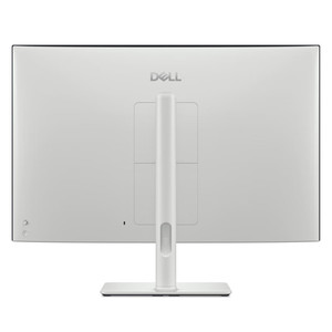 จอ <span class=keywords><strong>Dell</strong></span> ขนาด 31.6 นิ้ว 4K QD-<span class=keywords><strong>OLED</strong></span> สำหรับเล่นเกมและความบันเทิง จอแสดงผลขนาดใหญ่ ความถี่ 120Hz, 0.03ms, HDR400, ลำโพง 5*5W, รุ่น S3225QC - Product Image 3
